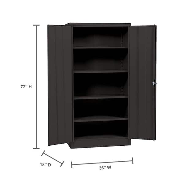 https://images.thdstatic.com/productImages/482d5d66-0389-4c1f-8764-eaae0731eb35/svn/black-sandusky-free-standing-cabinets-rta-7000-09-a0_600.jpg