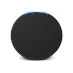 Echo Pop (1st Gen, 2023 Release) Full Sound Compact Smart Speaker  With Alexa- Midnight Teal : Target