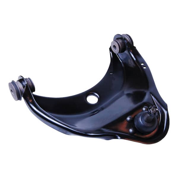 Mevotech Original Grade Suspension Control Arm and Ball Joint Assembly