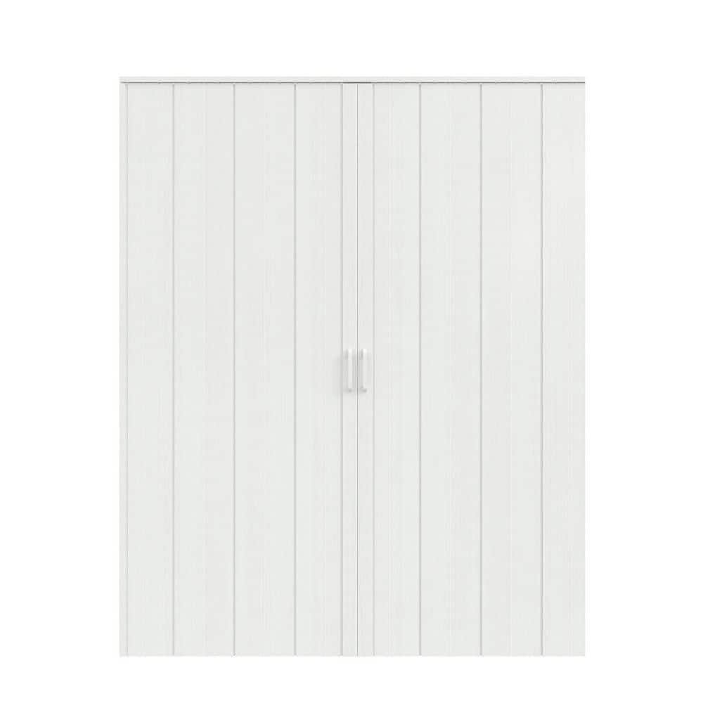 white-oak-socbazzar-accordion-