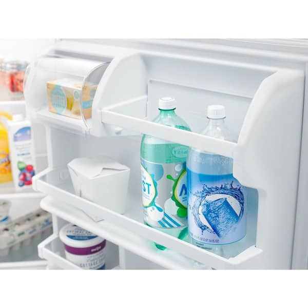 amana refrigerator art318ffdw