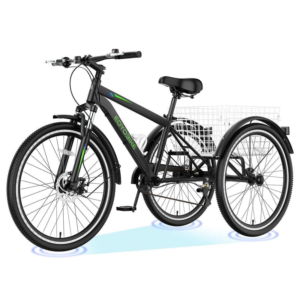 2022 三輪自転車 モービック M'CLUB TRICYCLE Screenshot_2024-11-30_at_10.54