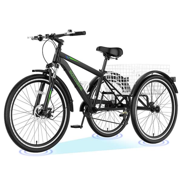 gt bicycle GT Aggressor Comp 29