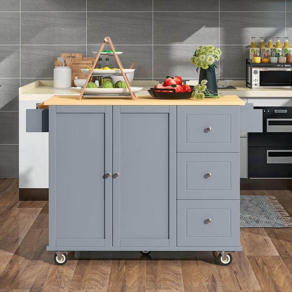 https://images.thdstatic.com/productImages/482f5e02-9f67-45dd-92eb-784909312cd9/svn/blue-tileon-kitchen-carts-aybszhd387-31_600.jpg