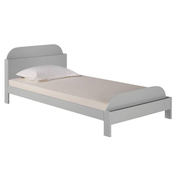 argos cheap beds with mattress