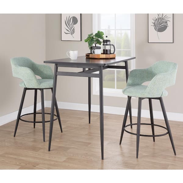 Tall discount counter chairs