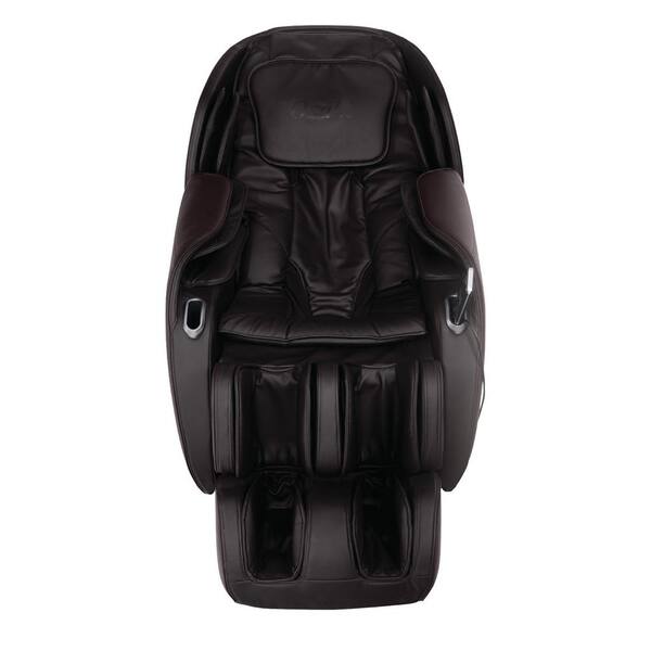 aster massage chair