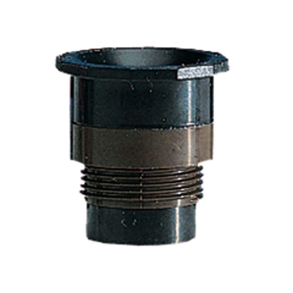UPC 021038538624 product image for 570 MPR+ 90-Degree Pattern Sprinkler Nozzle | upcitemdb.com