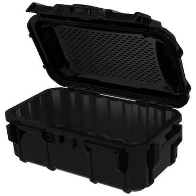 Storage Solution : r/clearzippercases