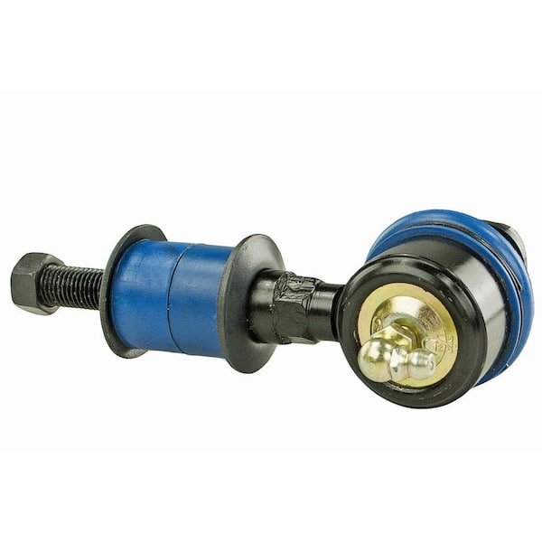 Mevotech Supreme Suspension Stabilizer Bar Link Kit
