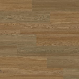 Amber Lane Oak 12 MIL x 8.7 in. W x 48 in. L Click Lock Waterproof Luxury Vinyl Plank Flooring (20.06 sqft/case)