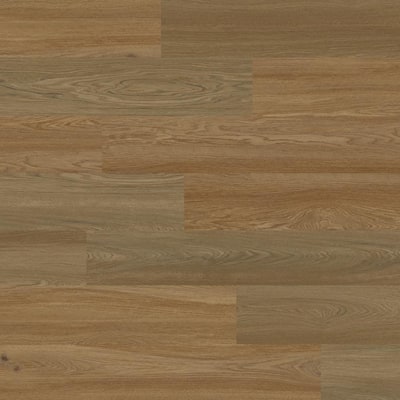 Amber Lane Oak 22 MIL x 8.7 in. W x 48 in. L Waterproof Click Lock Luxury Vinyl Plank Flooring (20.1 sq. ft./Case)