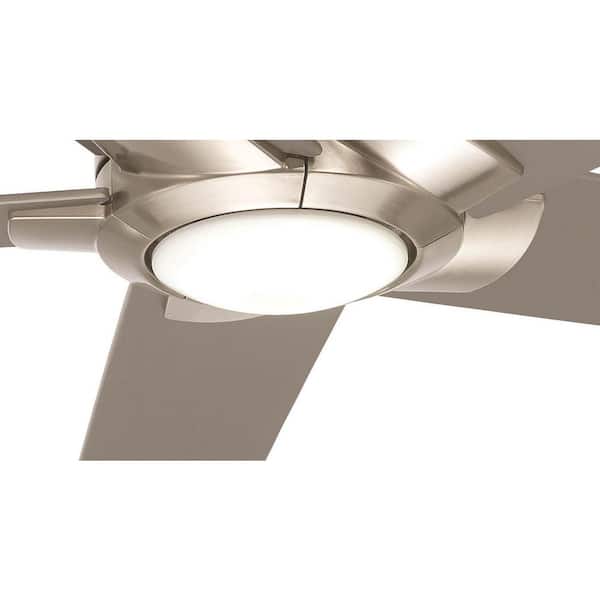 Aire a Minka Group Design Mickelson 52 