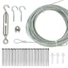 silver-newhouse-lighting-outdoor-lighting-accessories-stringkit-64.0