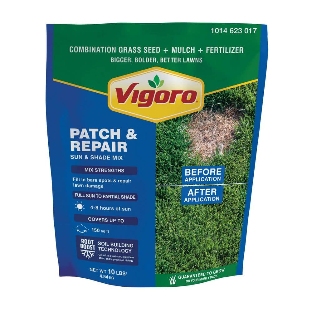 Sun and Shade Patch and Repair 10 lb. price history on PriceWatchPro