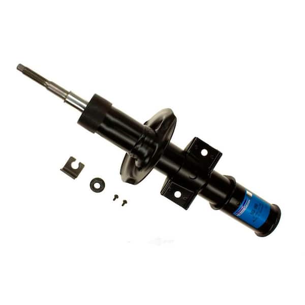 Sachs Suspension Strut