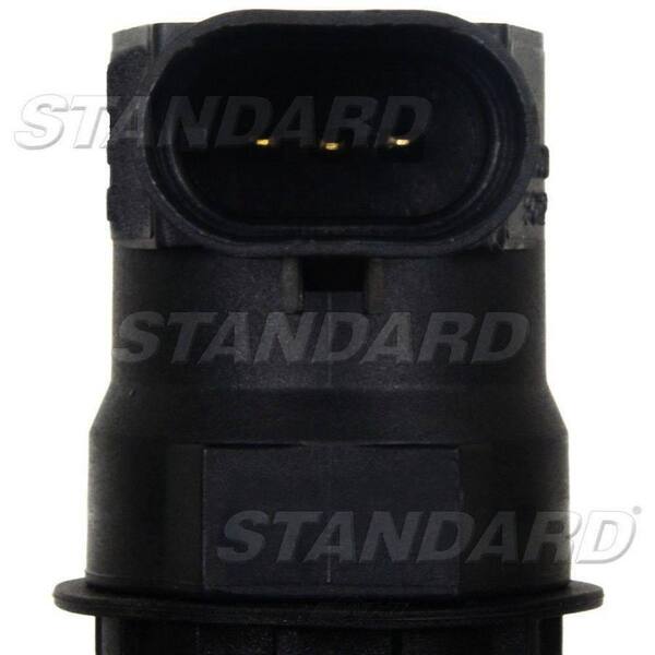 Intermotor Ignition Coil 2003-2005 Land Rover Freelander