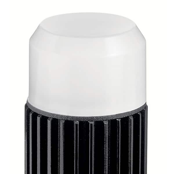 Professional Series 20-Watt Equivalent S8 Wedge Bright White (3000K) 300-Degree 12-Volt LED Light Bulb (1-Pack)