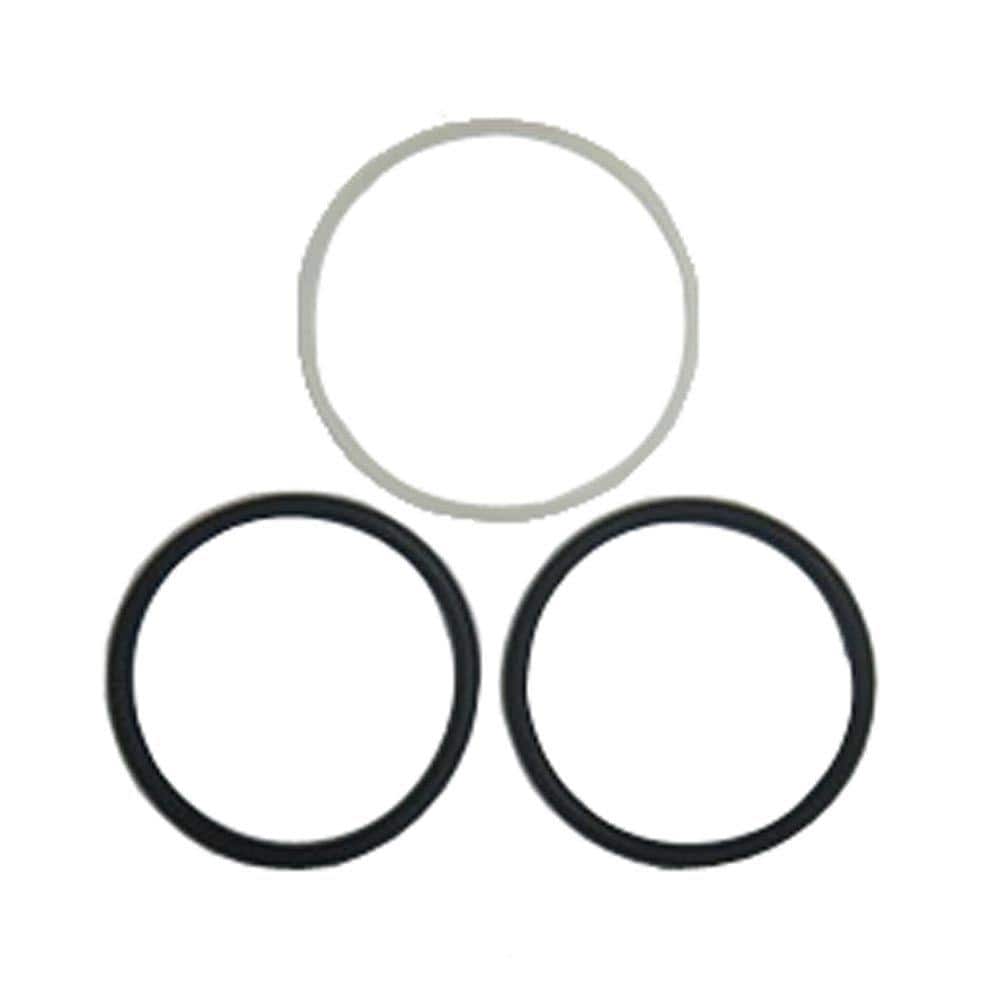 Seal Kit for Kitchen Faucet Spout