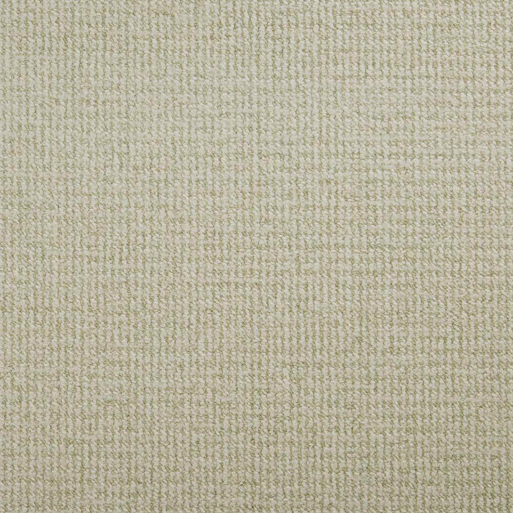 6 in. x 6 in. Loop Carpet Sample - Havasu - Color Maize price history on PriceWatchPro