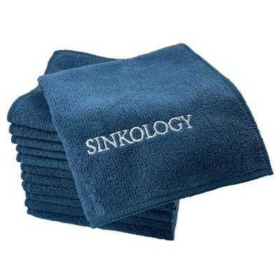 https://images.thdstatic.com/productImages/483388fd-61ee-46f8-aaec-478d0267b10b/svn/sinkology-microfiber-towels-smf12-101-64_400.jpg