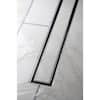 stainless-steel-oatey-shower-drains-dls1320r2-40.2
