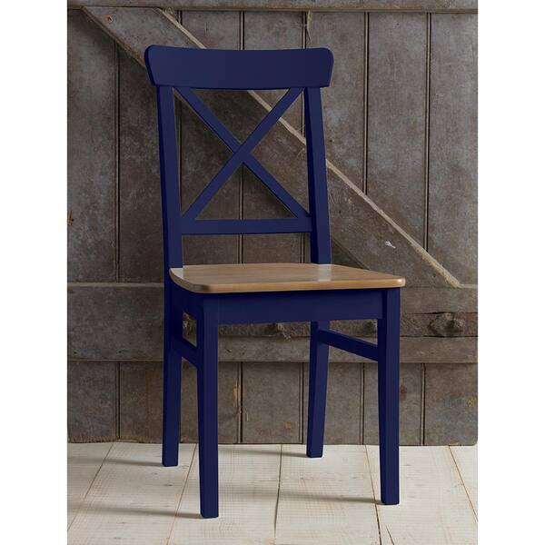 カーテン◆2枚1組◆フジエテキスタイル◆W278×H203◆D-2504KA2◆ Rust-Oleum Painter's Touch 2X 12 oz. Gloss Navy Blue General