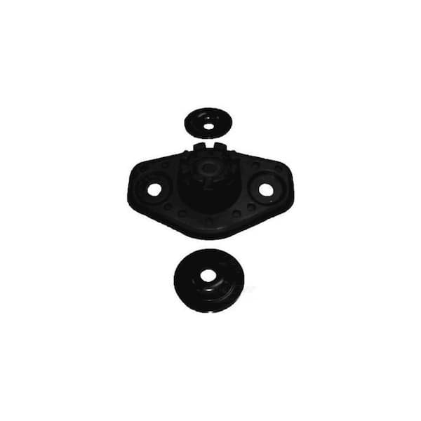 Shock Mount