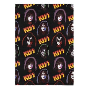 THE NORTHWEST GROUP The Rolling Stones Tongue History Silk Touch
