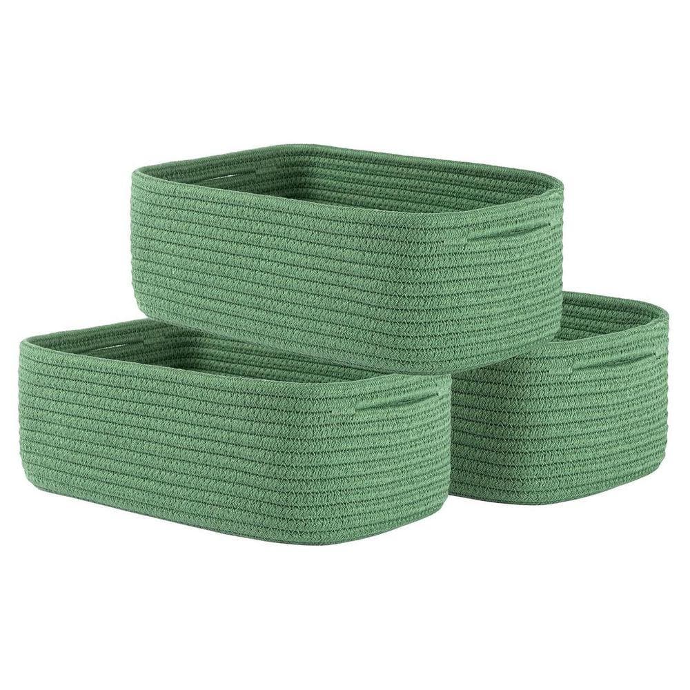 CORTIS GREEN GREEN ユニバ 先着ラキドロ 5枚セット NEWS | CORTIS