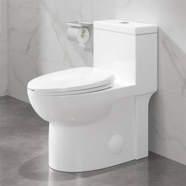 Is That The New 1pc Durable Plastic Toilet Multicolor Light,Daily