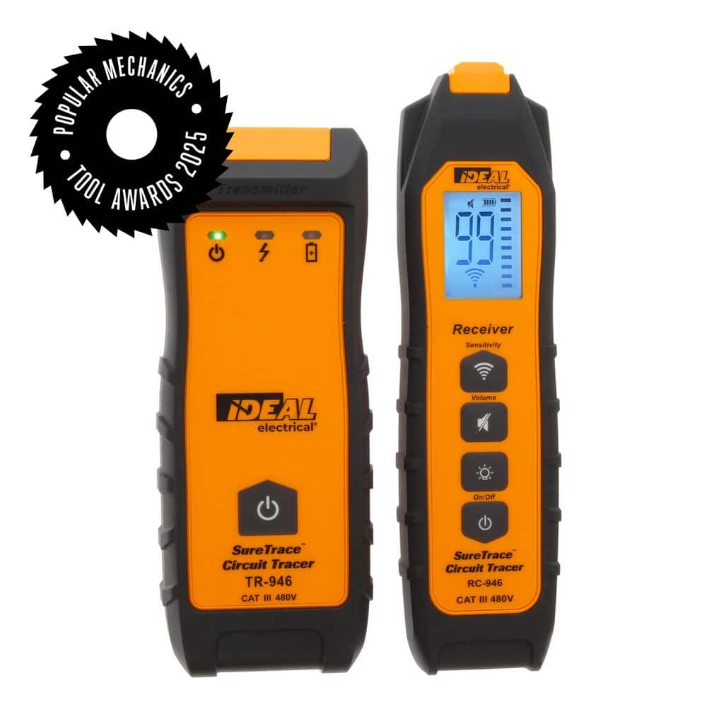 ideal-network-cable-testers-61