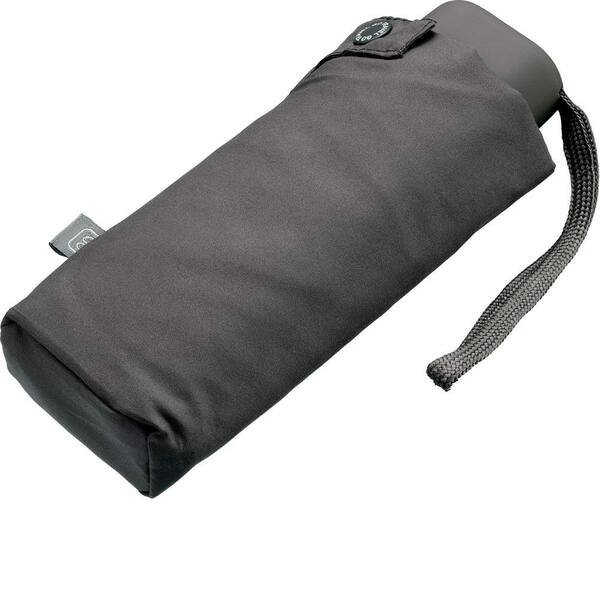 umbrella carry on luggage