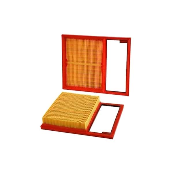 Wix Air Filter