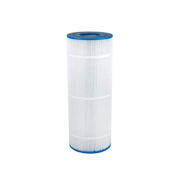 Poolmaster Replacement Filter Cartridge for XStream 150 CC-1500 CCX1500RE Filter
