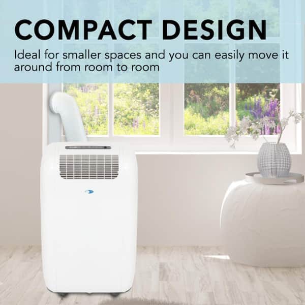 https://images.thdstatic.com/productImages/4839f302-27d2-411d-b081-ba02c93ff17d/svn/whynter-portable-air-conditioners-arc-101cw-e1_600.jpg