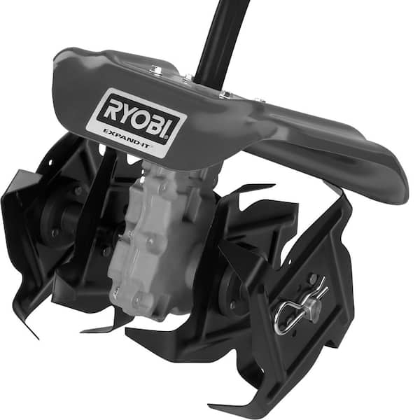 Ryobi Expand It 10 Universal Cultivator String Trimmer Attachment
