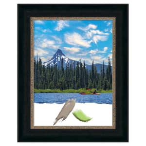 Paragon Bronze Picture Frame Opening Size 18 x 24 in.