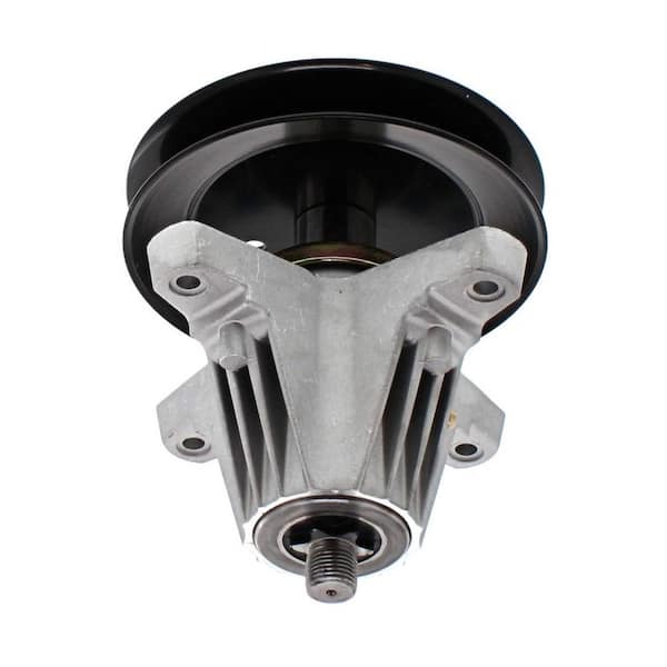 OAKTEN Spindle Assembly for Cub Cadet, MTD, Troy Bilt 618