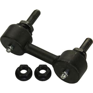 Rear Right Suspension Stabilizer Bar Link fits 2013-2016 Nissan Altima