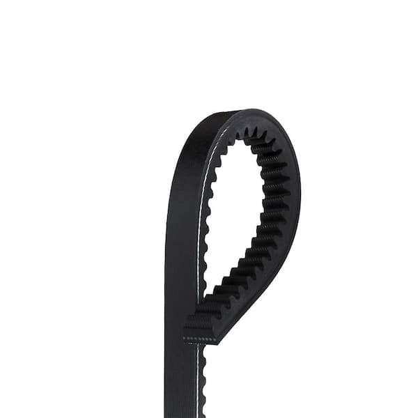 ACDelco Accessory Drive Belt - Fan
