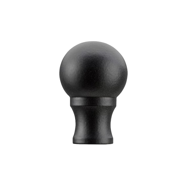 Lamp finials online near me