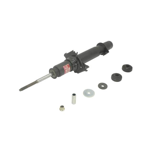 KYB Suspension Strut 2009-2014 Acura TSX 2.4L