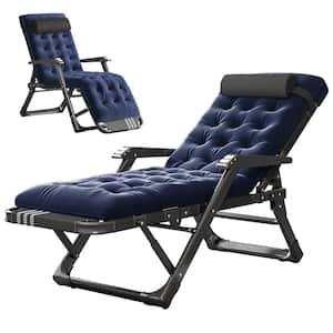 https://images.thdstatic.com/productImages/483d692d-d255-4e94-8083-886d958d9efb/svn/outdoor-lounge-chairs-k16zdy-18-1-64_300.jpg