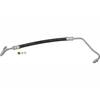 thumbnail image 2 of Sunsong Steering Hose Sunsong Power Steering Pressure Hose | Replacement For Chevrolet & GMC | High Pressure Fluid Line GMC Steering Pressure Hose 2 of 13
