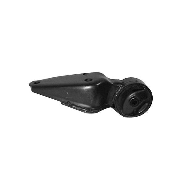 Westar Engine Mount - Rear