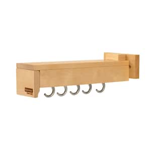 https://images.thdstatic.com/productImages/48408fd1-870b-4492-ae1b-33864787abff/svn/rev-a-shelf-pull-out-cabinet-drawers-gld-w14-sc-5-64_300.jpg