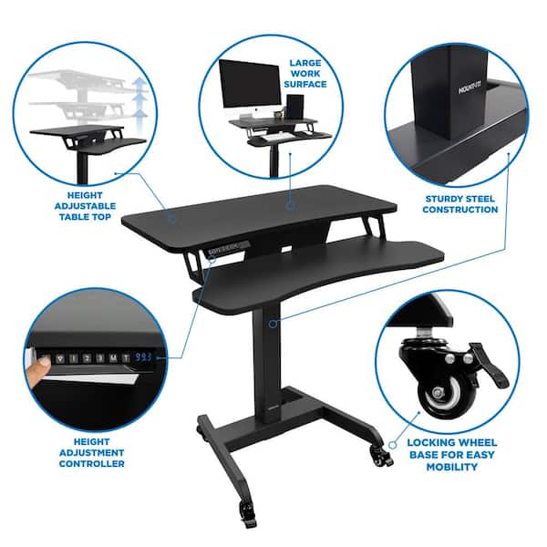 https://images.thdstatic.com/productImages/4841b416-5e43-446a-83d7-30002ae23ae2/svn/black-mount-it-standing-desks-mi-7982-c3_600.jpg