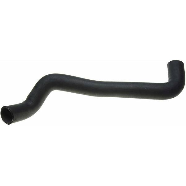 Gates Radiator Coolant Hose 22314 - The Home Depot