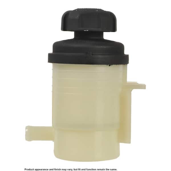 Power Steering Reservoir 2006-2007 Hyundai Sonata 2.4l